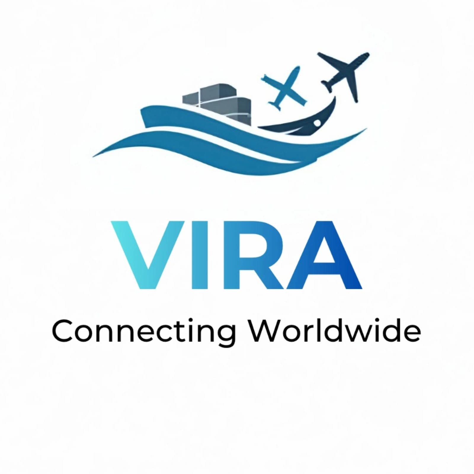 Vira Overseas