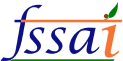 FSSAI Certified