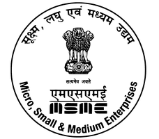 Udyam logo